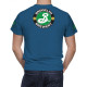 Brooklyn Brewery Beer T-Shirt, BEER--23