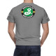 Brooklyn Brewery Beer T-Shirt, BEER--23