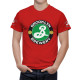 Brooklyn Brewery Beer T-Shirt, BEER--23