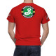 Brooklyn Brewery Beer T-Shirt, BEER--23