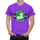 Brooklyn Brewery Beer T-Shirt, BEER--23