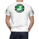 Brooklyn Brewery Beer T-Shirt, BEER--23