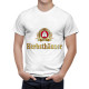 Herbstäuser Bier Weiß T-Shirt, BEER-SHIRT--3