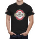 Kaiser Premium Beer T-Shirt, BEER--23