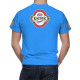 Kaiser Premium Beer T-Shirt, BEER--23