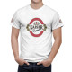 Kaiser Premium Beer T-Shirt, BEER--23