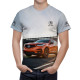 Acura RDX PMC Edition T-Shirt, ABTs--3912