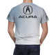 Acura RDX PMC Edition T-Shirt, ABTs--3912