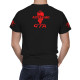 Alfa GTA T-Shirt