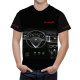 Alfa Romeo Giulietta T-Shirt