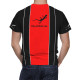 Audi Black Red T-Shirt