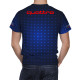 Audi Blue Points T-Shirt