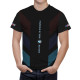 BMW Black Arrow T-Shirt