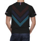 BMW Black Arrow T-Shirt