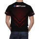 BMW Hexagon T-Shirt