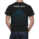 BMW Fan Touring T-Shirt