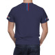 BMW Fred Lines T-Shirt