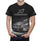 BMW Hamann T-Shirt