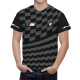 BMW M Power T-Shirt