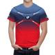 BMW M power Performance T-Shirt