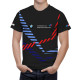 BMW Motorsport Line T-Shirt