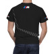 BMW Motorsport Line T-Shirt