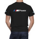 BMW M Power M6 T-Shirt