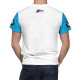 BMW White like T-Shirt BMW White like T-Shirt