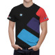 BMW Adidas T-Shirt