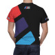 BMW Adidas T-Shirt