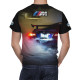 BMW Drive Car T-Shirt