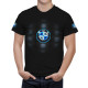 BMW Mini Logo T-Shirt