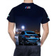 BMW X4 T-Shirt