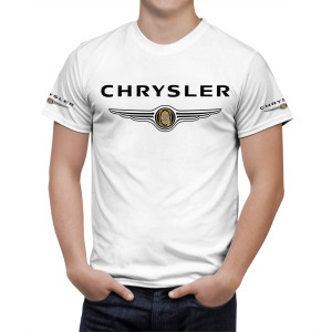 Chrysler T-SHIRT