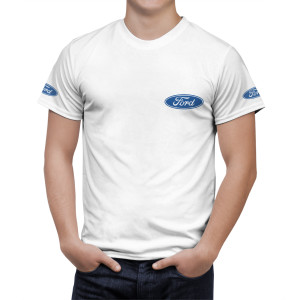 Ford T-SHIRT