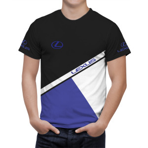 Lexus T-SHIRT