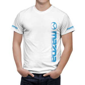 Mazda T-SHIRT