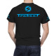 Trabant Black T-Shirt Trabant Black T-Shirt, TBTS--9958