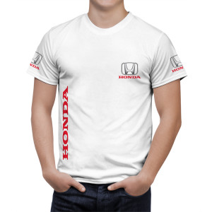 Honda T-SHIRT