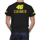 Valentino Rossi T-Shirt, VRTS--3890