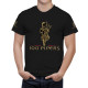 100 Pipers Whisky T-Shirt, Whisky--3