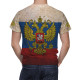 Putin T-Shirt Putin T-Shirt, PTS--9678