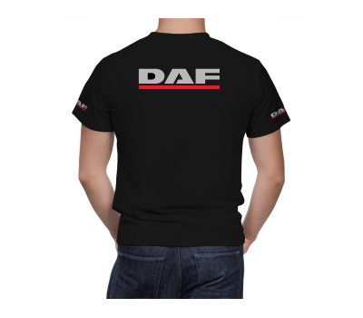DAF T-Shirt DAF T-Shirt