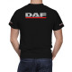 DAF T-Shirt, DTS--4242