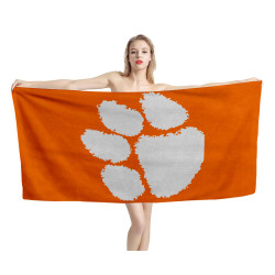 Clemson Tigers Strandtücher