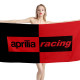 Aprilia Racing Beach Towel, APRIMOTO2