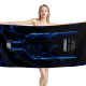 Absolut Vodka Beach Towel, VODKA--1