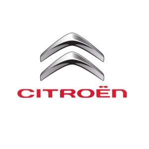 Citroen Towel