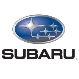 Subaru Towel