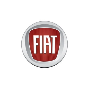 Fiat T-Shirt